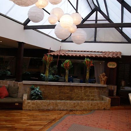 Boutique Hotel Jade Playa Flamingo Exterior foto